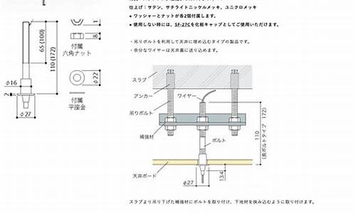 梦幻西游藏宝阁：公益梦幻sf(公益梦幻西游官网) (4)