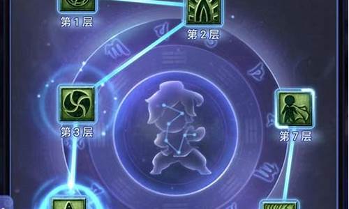 梦幻西游网页版(梦幻西游网页版10亿仙玉) (5)